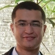 Rodrigo de Assis Gusmão