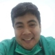 Victor Enrique P. Piscoya