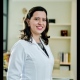 Talita Serra Tobias de Souza