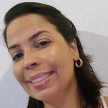Denise Tavares, Psicólogo Fortaleza