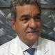 William Camargo