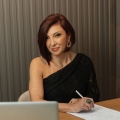 Soraia Helal, Angiologista Santo André