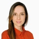 Livia Gabriela Baccarin