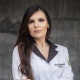 Mariane Fusco