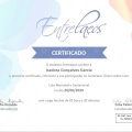 Ampliar imagem: certificate 2