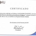 Ampliar imagem: certificate 8