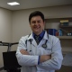 Ismael Polli