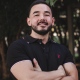 Ronan Nakau