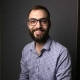 Eduardo Benkendorf