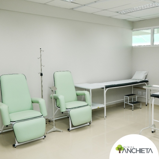 Vínicius Milani Lopes-3