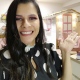 Elaine Ribeiro