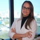 Adriana Marques de Mattos