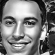 Daniel Ricardo Alves