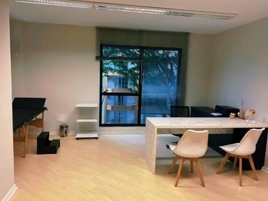 Bruna Eloisy Santos De Jesus-4