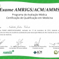 Ampliar imagem: certificate 6