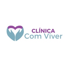 Clínica Com Viver