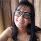 Thauani Augusto