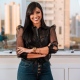 Tayza Rafaelly