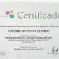 Ampliar imagem: certificate 12