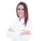 Ana Paula Mantovani