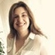 Andreia Cechin
