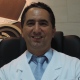 Abilio Vilela de Morais Neto