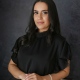 Thainá Boch