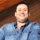 Saulo Di Tarso Batista Rocha Leao