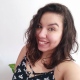 Liziane Camargo