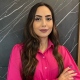Victoria Alessandra Silva Brasão