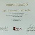 Ampliar imagem: certificate 1