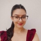 Isabela Teodoro dos Santos