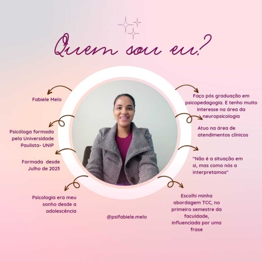 Fabiele Roberta Dos Santos De Melo-0