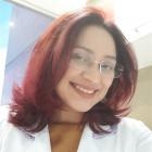 Dra. Ana Carla Campelo Duarte
