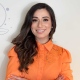 Adriana Valnier dos Santos
