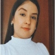 Raissa Barbara De Almeida