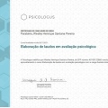 Ampliar imagem: certificate 4