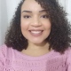 Elienai do Pinho Medeiros