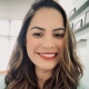 Thaís Monielle Alves de Oliveira