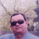 Mario Ferreira de Camargo Neto