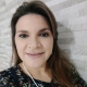 Vivian Scheneider de Araújo Ramos