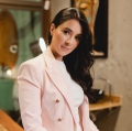 Carolina  Trindade, Endocrinologista Belo Horizonte