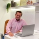 Caio Renan Ruza