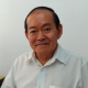 Touru Ikemoto