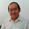 Touru Ikemoto, Dermatologista Rio de Janeiro