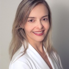 Dra. Érika Milanez