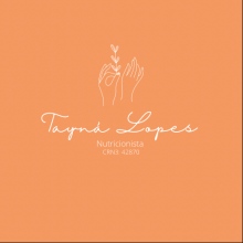 Ampliar imagem: Tayna Lopes, Nutricionista São Paulo