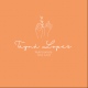 Tayna Lopes