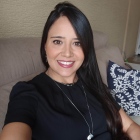 Dra. Valéria Lima Frediani