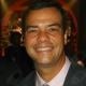 Pedro Menezes Garcia de Freitas